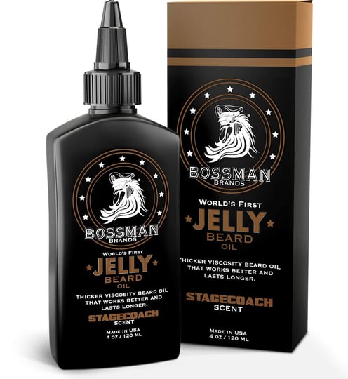 bossman-jelly-beard-oil-stagecoach-1