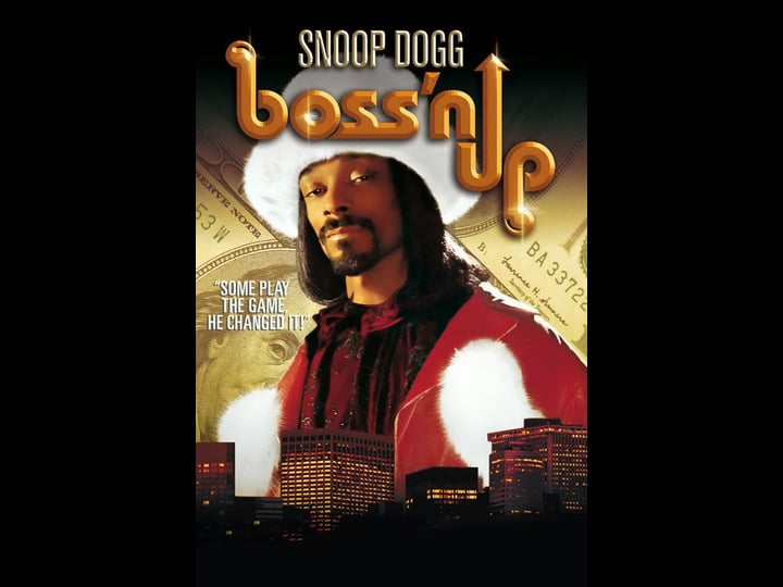 bossn-up-tt0450997-1