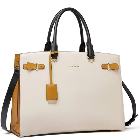 bostanten-briefcase-for-women-15-6-inch-leather-laptop-briefcase-shoulder-work-tote-bag-fit-for-15-6-1