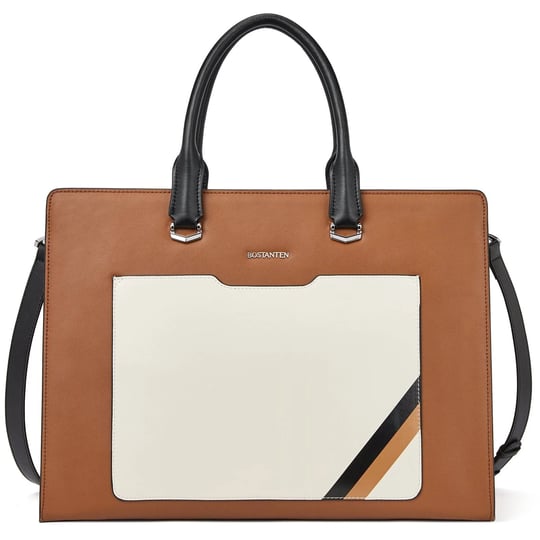 bostanten-women-briefcase-genuine-leather-laptop-bag-for-women-messenger-shoulder-handbag-15-6-inch--1