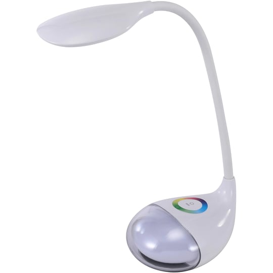 bostitch-color-changing-desk-lamp-with-rgb-base-led-1