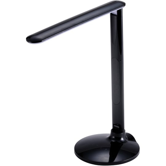 bostitch-dimmable-led-desk-lamp-with-digital-screen-black-1