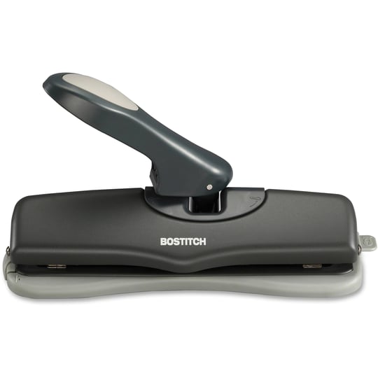 bostitch-heavy-duty-adjustable-hole-punch-1