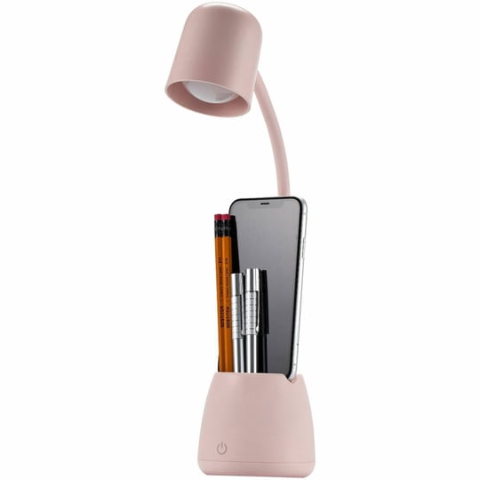 bostitch-office-pink-dimmable-lamp-with-storage-cup-1