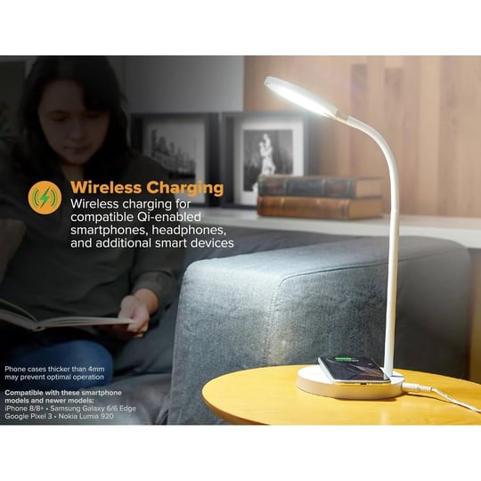 bostitch-qi-wireless-charging-led-desk-lamp-white-1