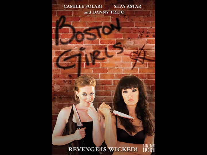 boston-girls-tt1168696-1