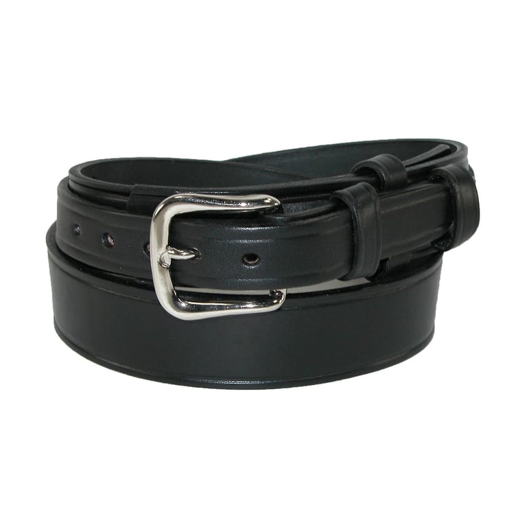 boston-leather-mens-heavy-duty-leather-ranger-work-belt-black-1