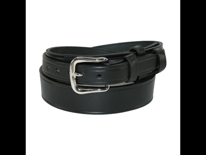 boston-leather-mens-heavy-duty-leather-ranger-work-belt-black-1