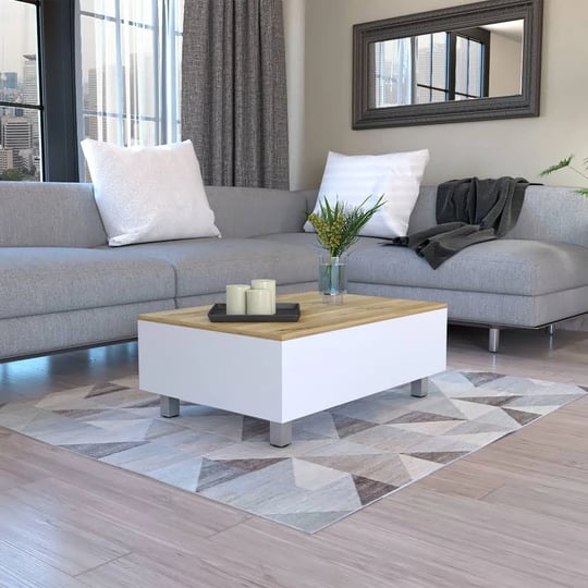 boston-lift-top-coffee-table-white-light-oak-1