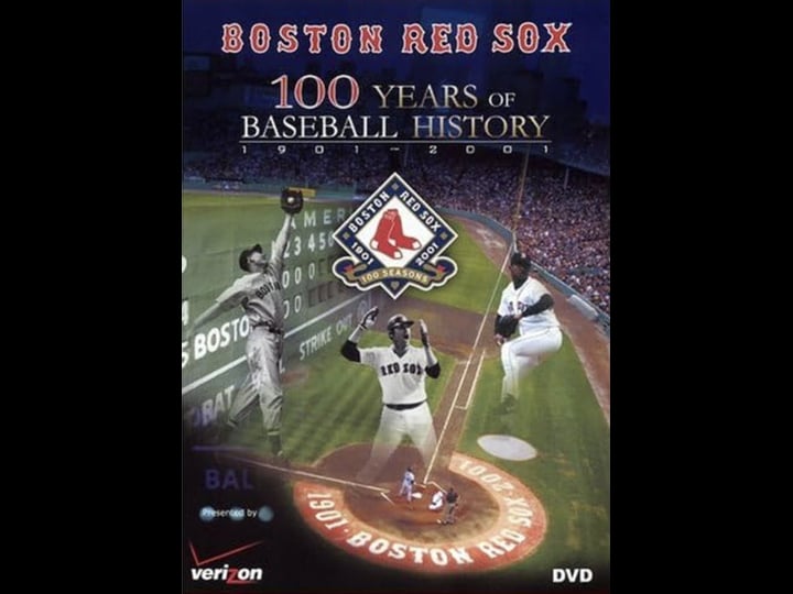 boston-red-sox-100-years-of-baseball-history-4396690-1