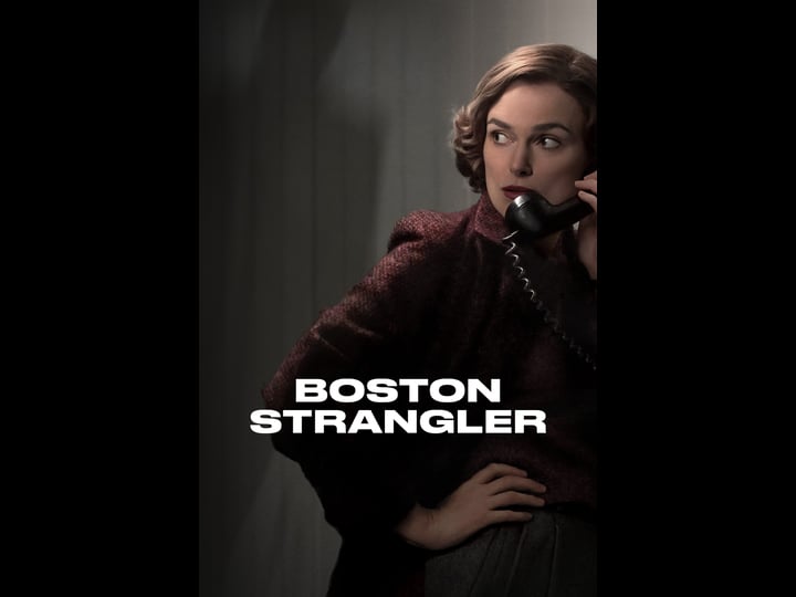 boston-strangler-tt2560078-1
