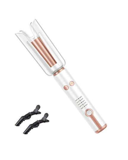 bosutoo-curling-iron-automatic-curling-wand-hair-curler-1-1-inch-ceramic-barrel-rotating-curling-iro-1