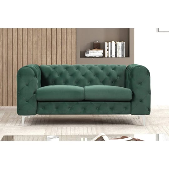 bosworth-gladys-2-piece-velvet-livingroom-set-willa-arlo-interiors-upholstery-color-dark-green-1