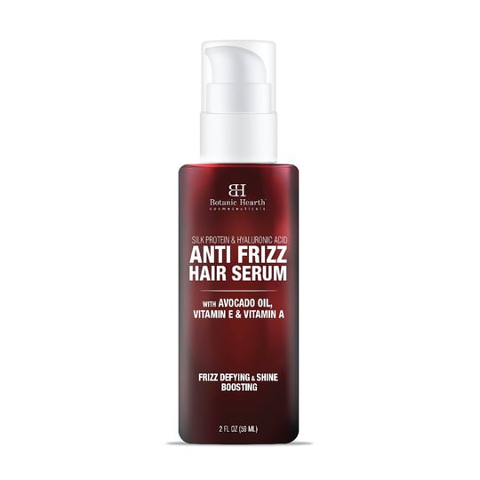 botanic-hearth-anti-frizz-hair-serum-for-frizzy-dry-damaged-unmanageable-hair-with-argan-oil-almond--1