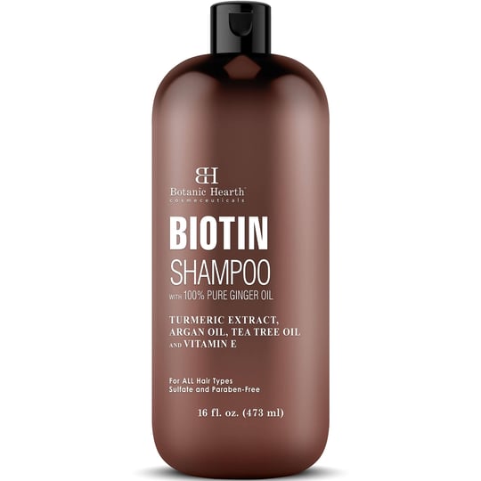 botanic-hearth-biotin-shampoo-with-ginger-oil-keratin-for-hair-loss-and-thinning-hair-promotes-hair--1
