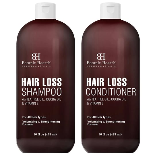 botanic-hearth-hair-loss-shampoo-and-conditioner-for-hair-growth-volumizing-thicking-formula-with-bi-1
