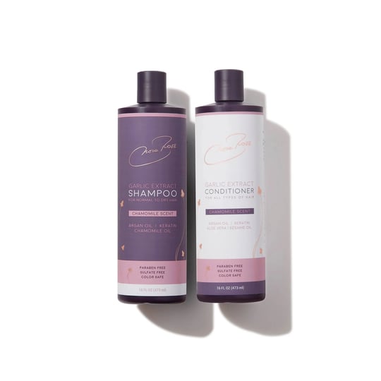 botanic-hearth-purple-shampoo-and-conditioner-set-for-all-shades-of-blonde-silver-and-gray-hair-enha-1