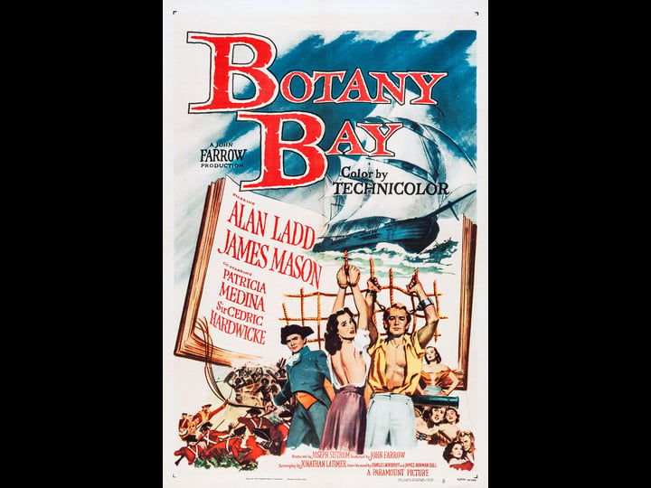 botany-bay-tt0045574-1