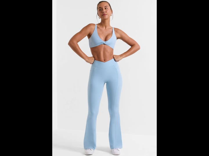 botee-cross-waistband-flare-pocket-leggings-in-ice-blue-xxl-1