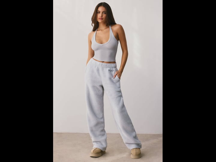 botee-fleece-wide-leg-joggers-in-fog-m-1