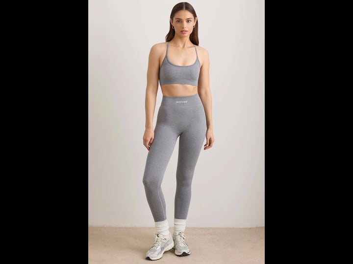 botee-flexirib-high-waist-leggings-in-grey-melange-xxs-1