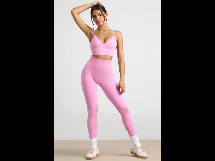 botee-high-waist-define-luxe-leggings-in-bubblegum-pink-xxl-1