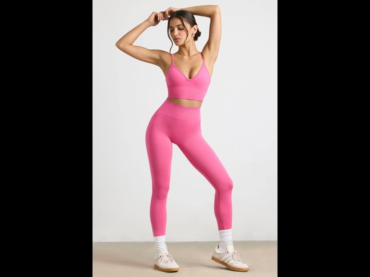 botee-high-waist-define-luxe-leggings-in-hot-pink-l-1