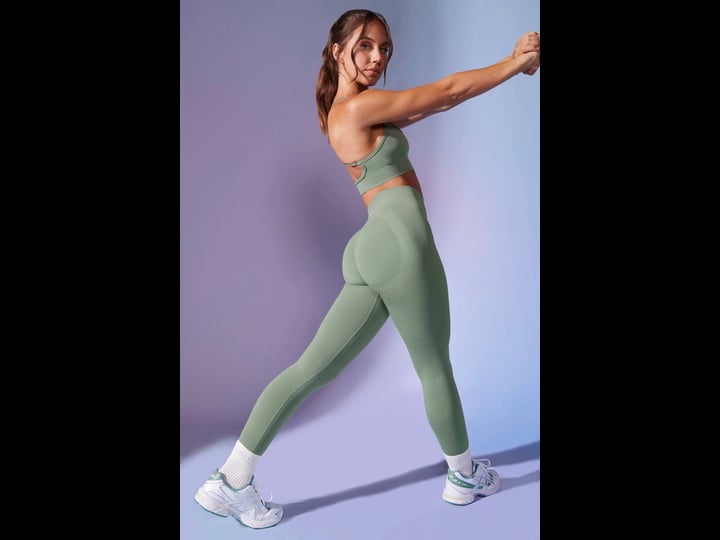 botee-high-waist-define-luxe-leggings-in-sage-xxs-1