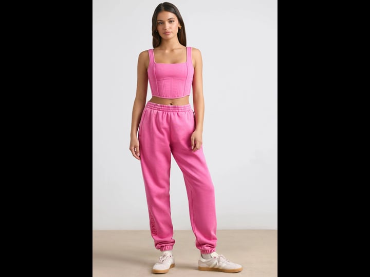 botee-oversized-joggers-in-hot-pink-xxl-1