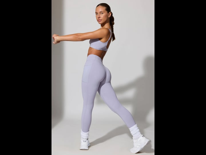 botee-petite-full-length-leggings-with-pockets-in-soft-lavender-s-1