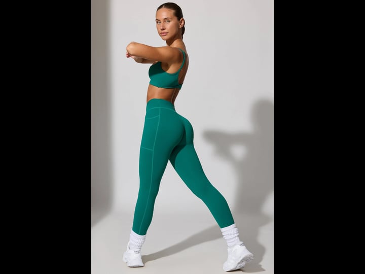 botee-petite-full-length-leggings-with-pockets-in-teal-green-xl-1
