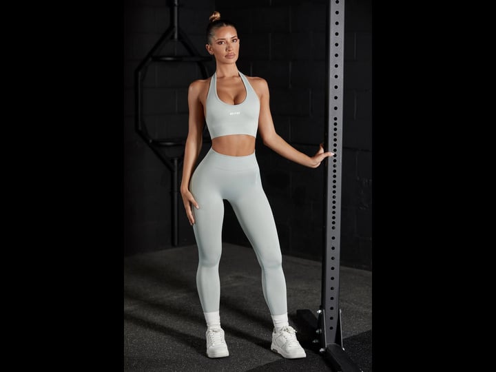 botee-petite-high-waist-seamless-leggings-in-grey-l-1
