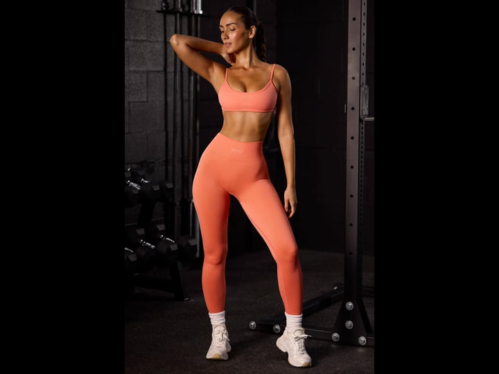 botee-super-sculpt-seamless-full-length-leggings-in-coral-orange-s-1