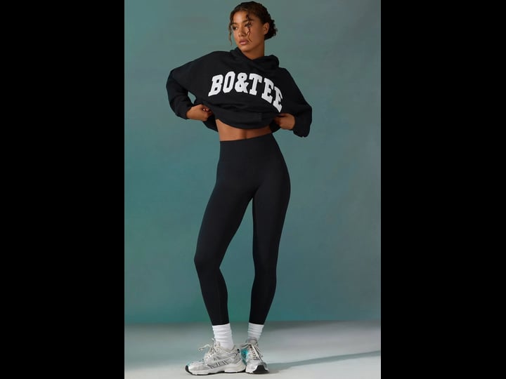 botee-super-sculpt-seamless-leggings-in-black-l-1