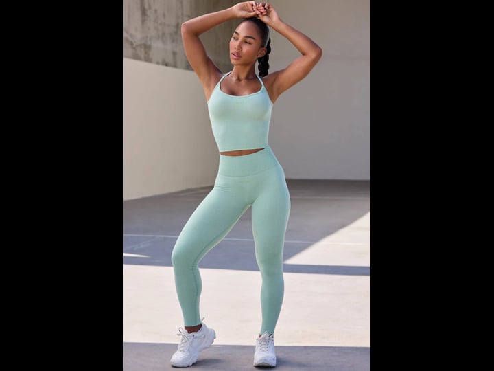 botee-super-sculpt-seamless-leggings-in-pistachio-l-1