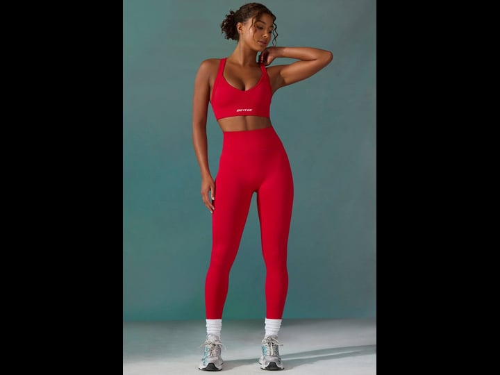 botee-super-sculpt-seamless-leggings-in-tango-red-xs-1