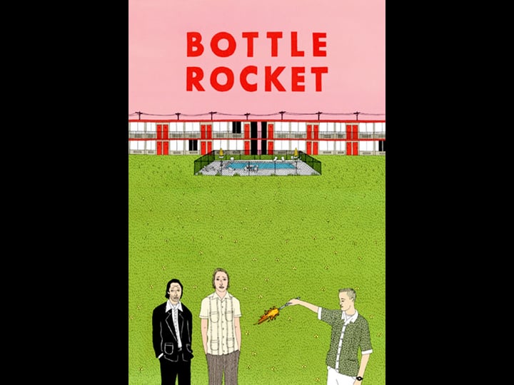 bottle-rocket-tt0115734-1