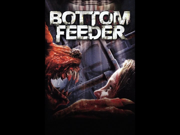 bottom-feeder-tt0872314-1