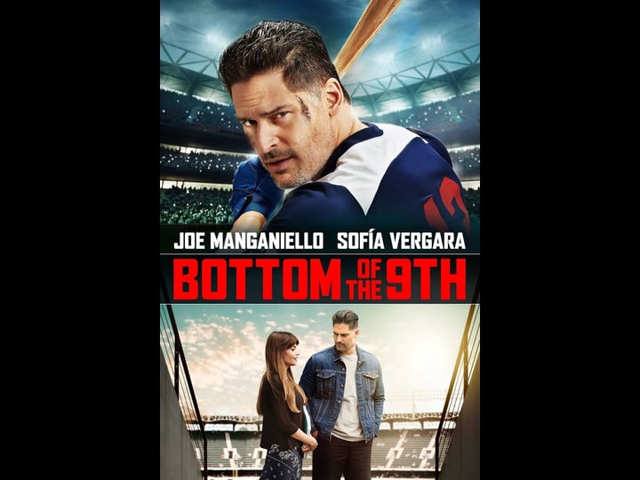 bottom-of-the-9th-tt1507002-1