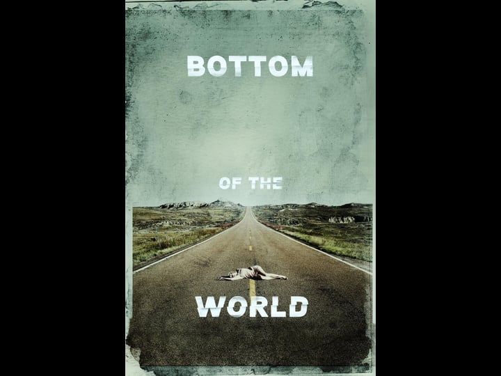 bottom-of-the-world-4362198-1