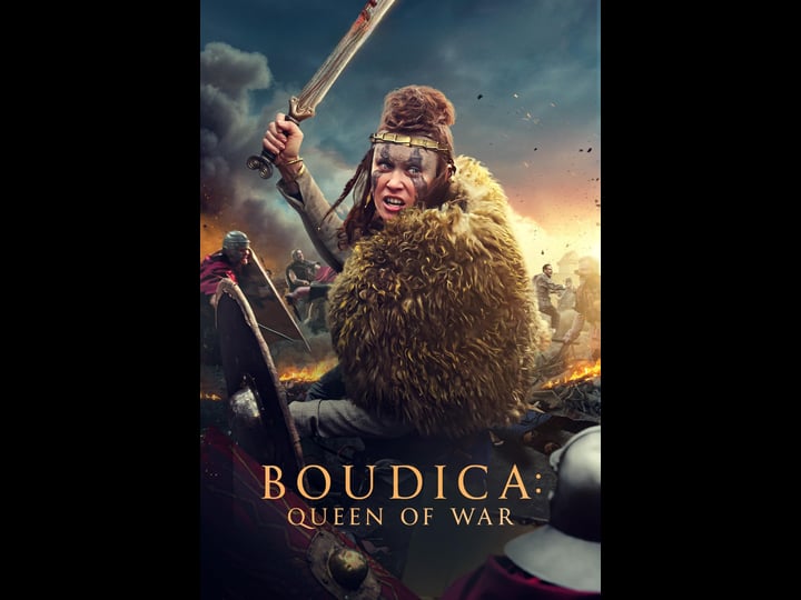 boudica-queen-of-war-4353040-1