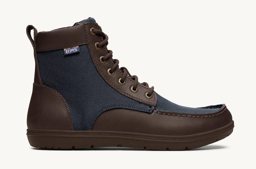 boulder-boot-mens-zero-drop-minimalist-hiking-boots-lems-navy-stout-3-6