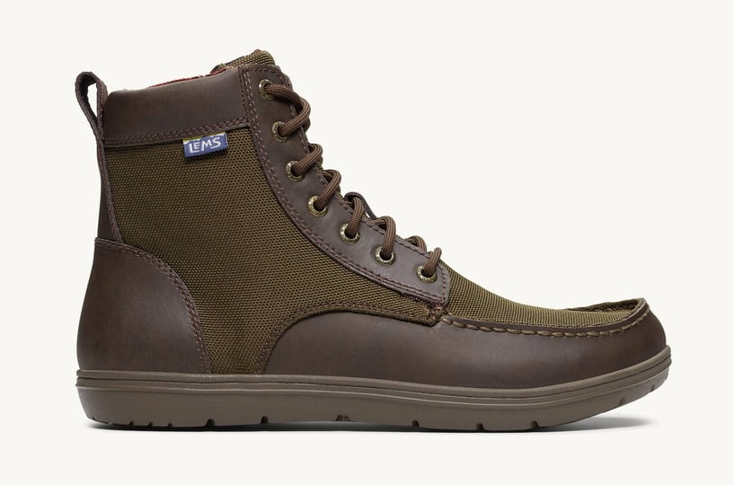 boulder-boot-womens-zero-drop-minimalist-hiking-boots-lems-timber-6