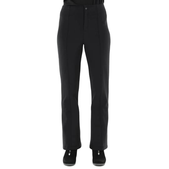 boulder-gear-womens-intrigue-otb-pant-1