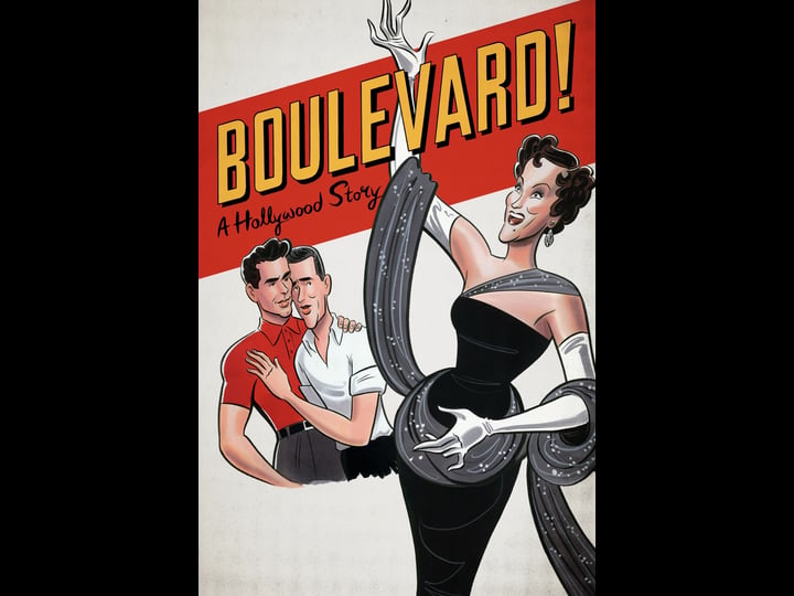 boulevard-a-hollywood-story-tt8437164-1