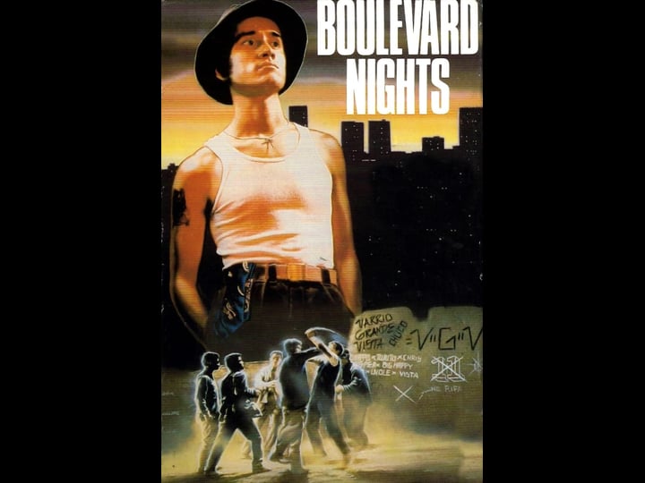 boulevard-nights-4305579-1
