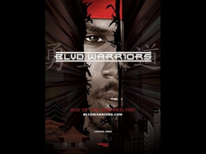 boulevard-warriors-tt2027066-1
