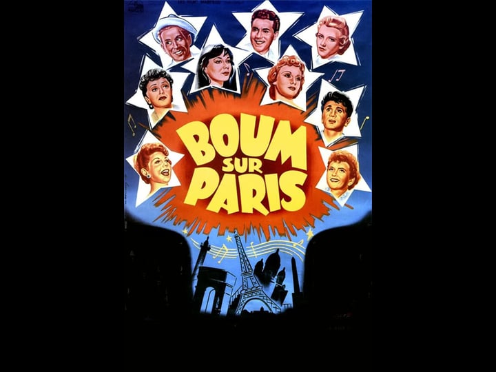 boum-sur-paris-tt0131328-1