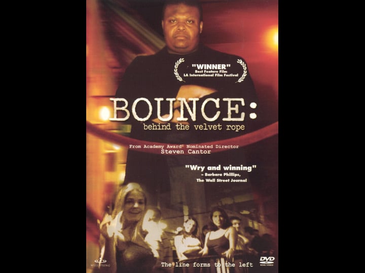 bounce-behind-the-velvet-rope-tt0238066-1