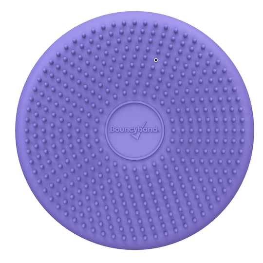 bouncyband-big-wiggle-seat-sensory-cushion-purple-1